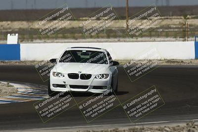 media/Mar-29-2025-Audi Club (Sat) [[a5426a125b]]/A  and  B group/turn 1/